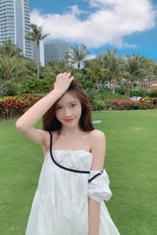 寂寞少妇hd伦理